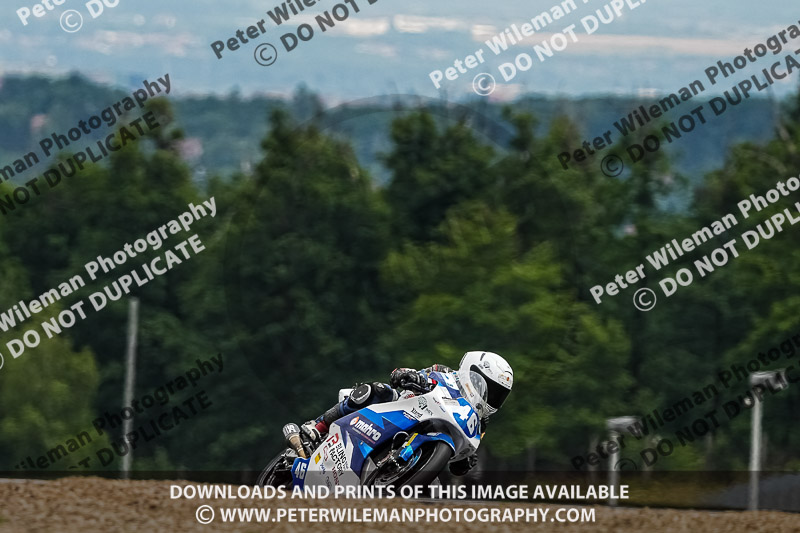 Slovakia Ring;event digital images;motorbikes;no limits;peter wileman photography;trackday;trackday digital images